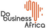 Do-business-web-logo